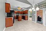 2608 Quail Chase Dr Sellersburg IN 47172 | MLS 2025011044 Photo 16