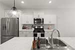 1121 Poplar Trace Way Nw Corydon IN 47112 | MLS 2025010910 Photo 14