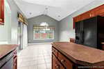 2608 Quail Chase Dr Sellersburg IN 47172 | MLS 2025011044 Photo 15