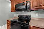 2608 Quail Chase Dr Sellersburg IN 47172 | MLS 2025011044 Photo 14