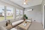 1121 Poplar Trace Way Nw Corydon IN 47112 | MLS 2025010910 Photo 27