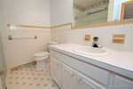 5003 Lorean Ct Floyds Knobs IN 47119 | MLS 2025010986 Photo 44
