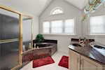 13014 Covered Bridge Rd Sellersburg IN 47172 | MLS 2025011024 Photo 41