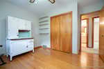 5003 Lorean Ct Floyds Knobs IN 47119 | MLS 2025010986 Photo 43