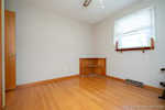 5003 Lorean Ct Floyds Knobs IN 47119 | MLS 2025010986 Photo 41