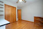 5003 Lorean Ct Floyds Knobs IN 47119 | MLS 2025010986 Photo 40