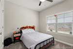 1121 Poplar Trace Way Nw Corydon IN 47112 | MLS 2025010910 Photo 24
