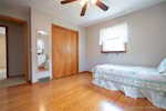 5003 Lorean Ct Floyds Knobs IN 47119 | MLS 2025010986 Photo 39