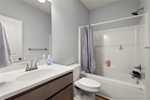 1121 Poplar Trace Way Nw Corydon IN 47112 | MLS 2025010910 Photo 26