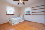 5003 Lorean Ct Floyds Knobs IN 47119 | MLS 2025010986 Photo 38