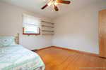 5003 Lorean Ct Floyds Knobs IN 47119 | MLS 2025010986 Photo 37