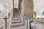 13014 Covered Bridge Rd Sellersburg IN 47172 | MLS 2025011024 Photo 35