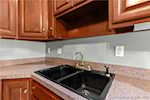 2608 Quail Chase Dr Sellersburg IN 47172 | MLS 2025011044 Photo 13