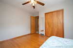 5003 Lorean Ct Floyds Knobs IN 47119 | MLS 2025010986 Photo 36