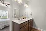 1121 Poplar Trace Way Nw Corydon IN 47112 | MLS 2025010910 Photo 20