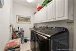 13014 Covered Bridge Rd Sellersburg IN 47172 | MLS 2025011024 Photo 34