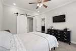 1121 Poplar Trace Way Nw Corydon IN 47112 | MLS 2025010910 Photo 19