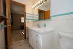 5003 Lorean Ct Floyds Knobs IN 47119 | MLS 2025010986 Photo 35
