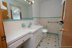 5003 Lorean Ct Floyds Knobs IN 47119 | MLS 2025010986 Photo 34