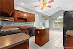 2608 Quail Chase Dr Sellersburg IN 47172 | MLS 2025011044 Photo 12