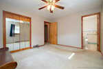 5003 Lorean Ct Floyds Knobs IN 47119 | MLS 2025010986 Photo 33