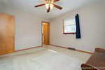 5003 Lorean Ct Floyds Knobs IN 47119 | MLS 2025010986 Photo 32