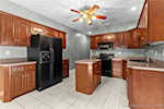 2608 Quail Chase Dr Sellersburg IN 47172 | MLS 2025011044 Photo 11