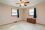 5003 Lorean Ct Floyds Knobs IN 47119 | MLS 2025010986 Photo 31