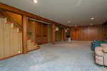 5003 Lorean Ct Floyds Knobs IN 47119 | MLS 2025010986 Photo 54