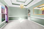 2608 Quail Chase Dr Sellersburg IN 47172 | MLS 2025011044 Photo 9
