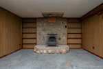 5003 Lorean Ct Floyds Knobs IN 47119 | MLS 2025010986 Photo 52