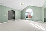 2608 Quail Chase Dr Sellersburg IN 47172 | MLS 2025011044 Photo 8
