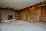 5003 Lorean Ct Floyds Knobs IN 47119 | MLS 2025010986 Photo 51