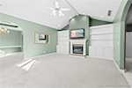 2608 Quail Chase Dr Sellersburg IN 47172 | MLS 2025011044 Photo 7