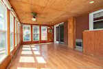 5003 Lorean Ct Floyds Knobs IN 47119 | MLS 2025010986 Photo 50