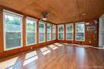 5003 Lorean Ct Floyds Knobs IN 47119 | MLS 2025010986 Photo 49