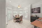 13014 Covered Bridge Rd Sellersburg IN 47172 | MLS 2025011024 Photo 25