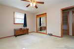 5003 Lorean Ct Floyds Knobs IN 47119 | MLS 2025010986 Photo 30