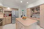 13014 Covered Bridge Rd Sellersburg IN 47172 | MLS 2025011024 Photo 23