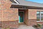 2608 Quail Chase Dr Sellersburg IN 47172 | MLS 2025011044 Photo 5