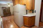 5003 Lorean Ct Floyds Knobs IN 47119 | MLS 2025010986 Photo 29