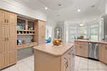 13014 Covered Bridge Rd Sellersburg IN 47172 | MLS 2025011024 Photo 22