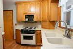 5003 Lorean Ct Floyds Knobs IN 47119 | MLS 2025010986 Photo 28