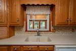 5003 Lorean Ct Floyds Knobs IN 47119 | MLS 2025010986 Photo 27