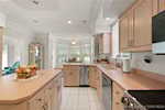 13014 Covered Bridge Rd Sellersburg IN 47172 | MLS 2025011024 Photo 20