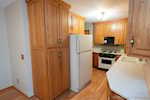 5003 Lorean Ct Floyds Knobs IN 47119 | MLS 2025010986 Photo 25