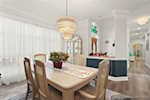13014 Covered Bridge Rd Sellersburg IN 47172 | MLS 2025011024 Photo 17