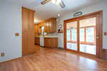 5003 Lorean Ct Floyds Knobs IN 47119 | MLS 2025010986 Photo 23