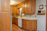 5003 Lorean Ct Floyds Knobs IN 47119 | MLS 2025010986 Photo 24