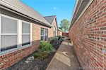 2608 Quail Chase Dr Sellersburg IN 47172 | MLS 2025011044 Photo 35
